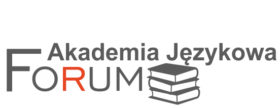 Akademia językowa FORUM